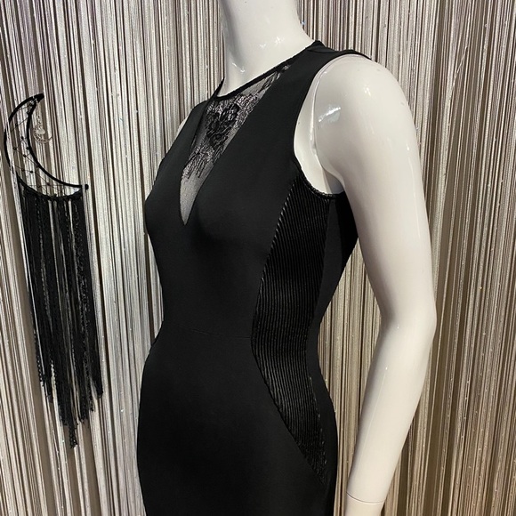 🔻SALE🔻ZARA🔹NEW (NWOT) - Picture 4 of 13